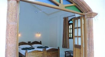 D'Souza'S Holiday Homes Candolim Bagian luar foto