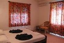 D'Souza'S Holiday Homes Candolim Bagian luar foto