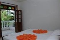 D'Souza'S Holiday Homes Candolim Bagian luar foto