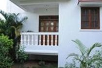 D'Souza'S Holiday Homes Candolim Bagian luar foto