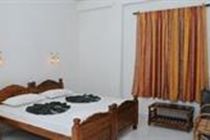 D'Souza'S Holiday Homes Candolim Bagian luar foto